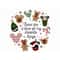 MR-21720239421-these-are-a-few-of-my-favorite-things-svg-christmas-snacks-image-1.jpg