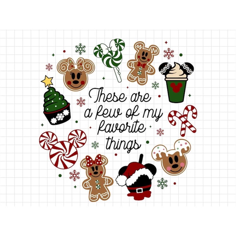 MR-21720239421-these-are-a-few-of-my-favorite-things-svg-christmas-snacks-image-1.jpg