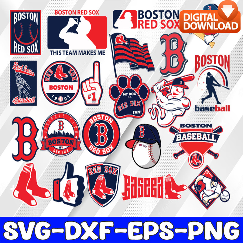 WoodringStore - UL 7.jpg