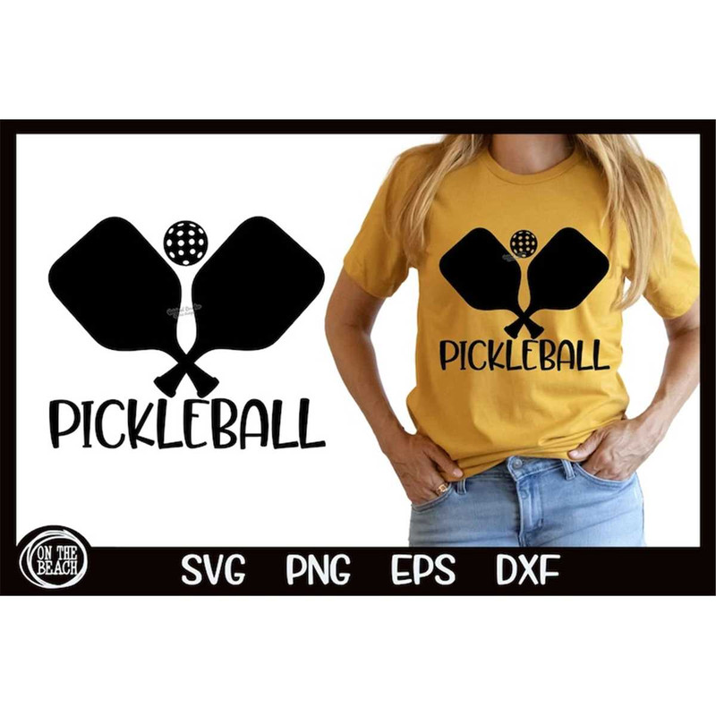 MR-21720239437-pickleball-svg-love-pickleball-digital-download-pickleball-svg-image-1.jpg