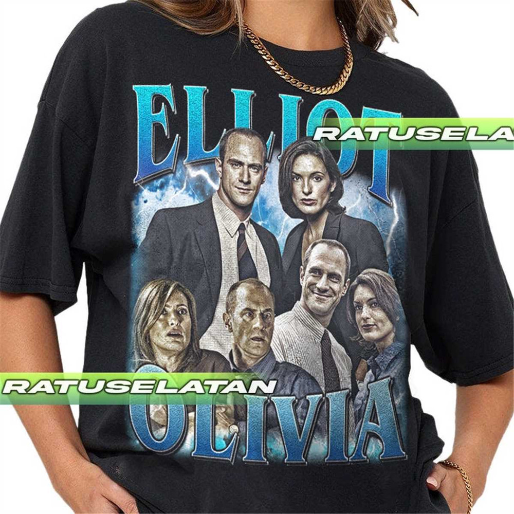 MR-217202394338-limited-elliot-stabler-and-olivia-benson-law-and-order-svu-image-1.jpg