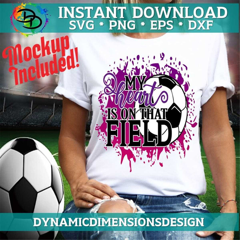 MR-21720239445-soccer-png-my-heart-is-on-that-field-soccer-soccer-mom-image-1.jpg