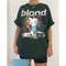 MR-217202394415-vintage-frank-ocean-blond-shirt-frank-ocean-vintage-frank-image-1.jpg