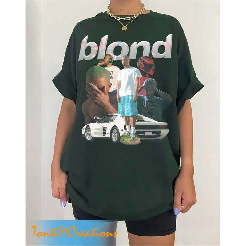 MR-217202394415-vintage-frank-ocean-blond-shirt-frank-ocean-vintage-frank-image-1.jpg