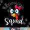 Friendsgiving Squad Gifts Happy Thanksgiving Turkey Day png, sublimation copy.jpg