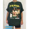 MR-217202394520-vintage-frank-ocean-shirt-frank-ocean-blond-crewneck-frank-image-1.jpg