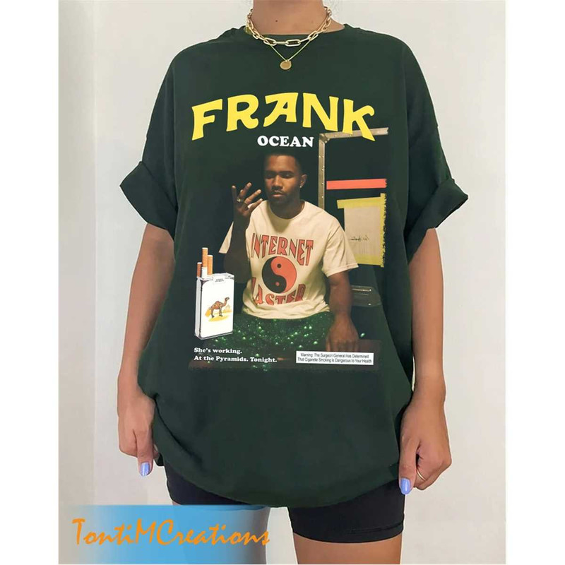 MR-217202394520-vintage-frank-ocean-shirt-frank-ocean-blond-crewneck-frank-image-1.jpg