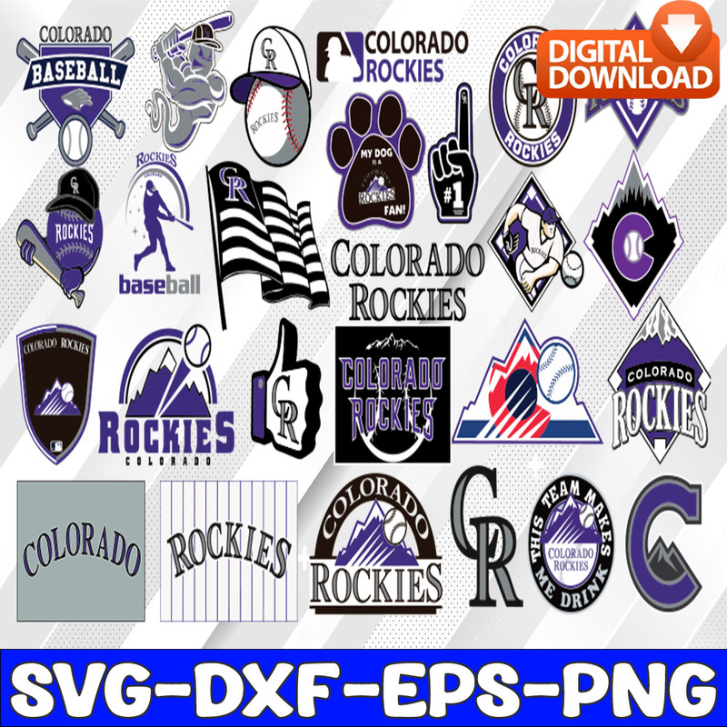 WoodringStore - UL 7.jpg