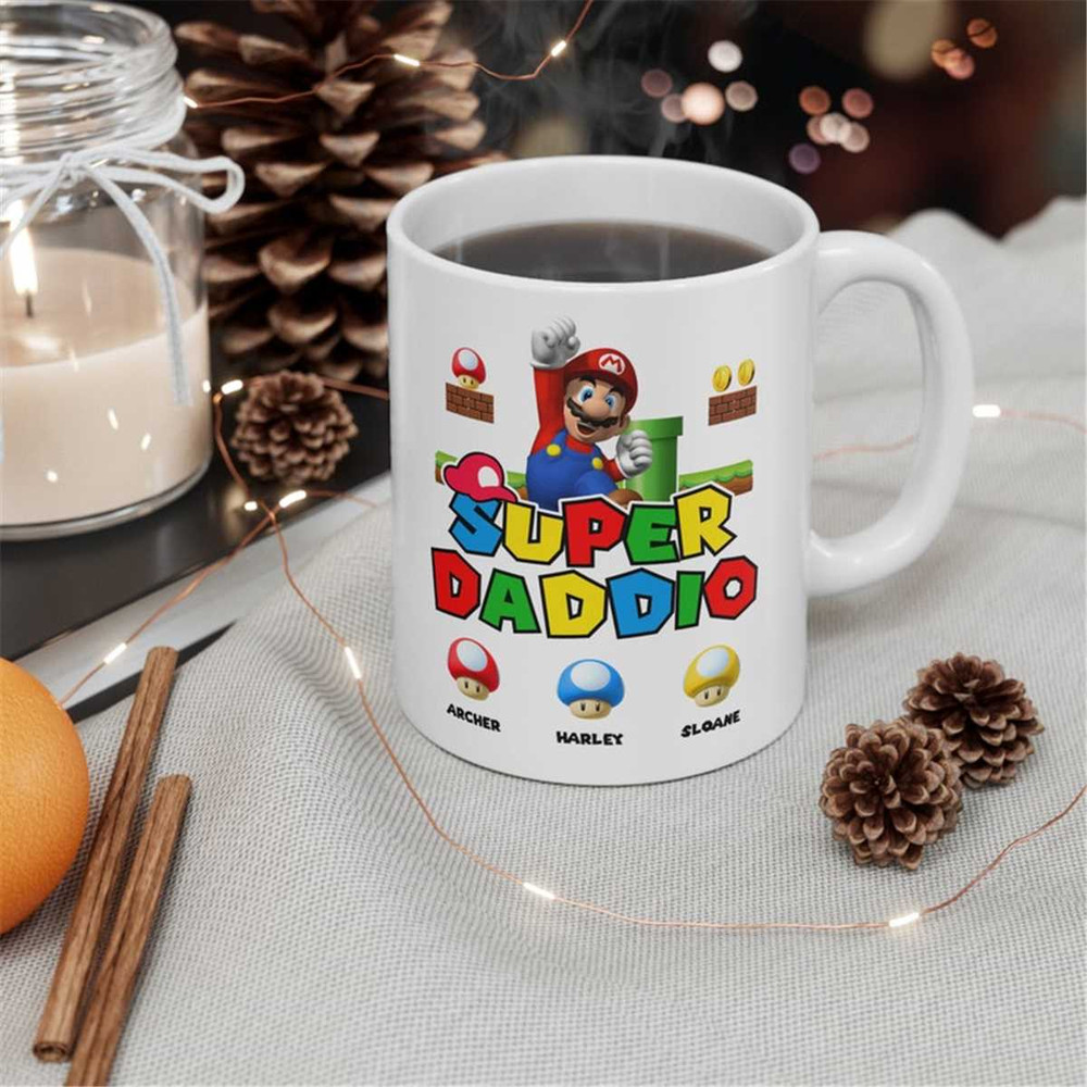 MR-217202394840-personalized-super-daddio-mug-gift-for-dad-fathers-day-mug-image-1.jpg