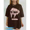 MR-217202395024-mf-doom-all-caps-shirt-vintage-mf-doom-shirt-mf-doom-shirt-image-1.jpg
