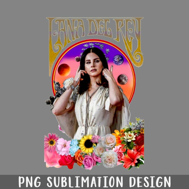 QA06071437-lan PNG Download.jpg