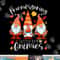 Friendsgiving With My Gnomies Thanksgiving Three Gnomes Gift png, sublimation copy.jpg