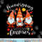 Friendsgiving With My Gnomies Thanksgiving Three Gnomes Gift png, sublimation copy.jpg