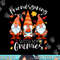 Friendsgiving With My Gnomies Thanksgiving Three Gnomes Gift png, sublimation copy.jpg