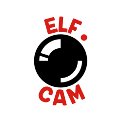 elf cam svg, merry christmas svg, christmas svg, christmas design, santa svg, noel svg, digital download