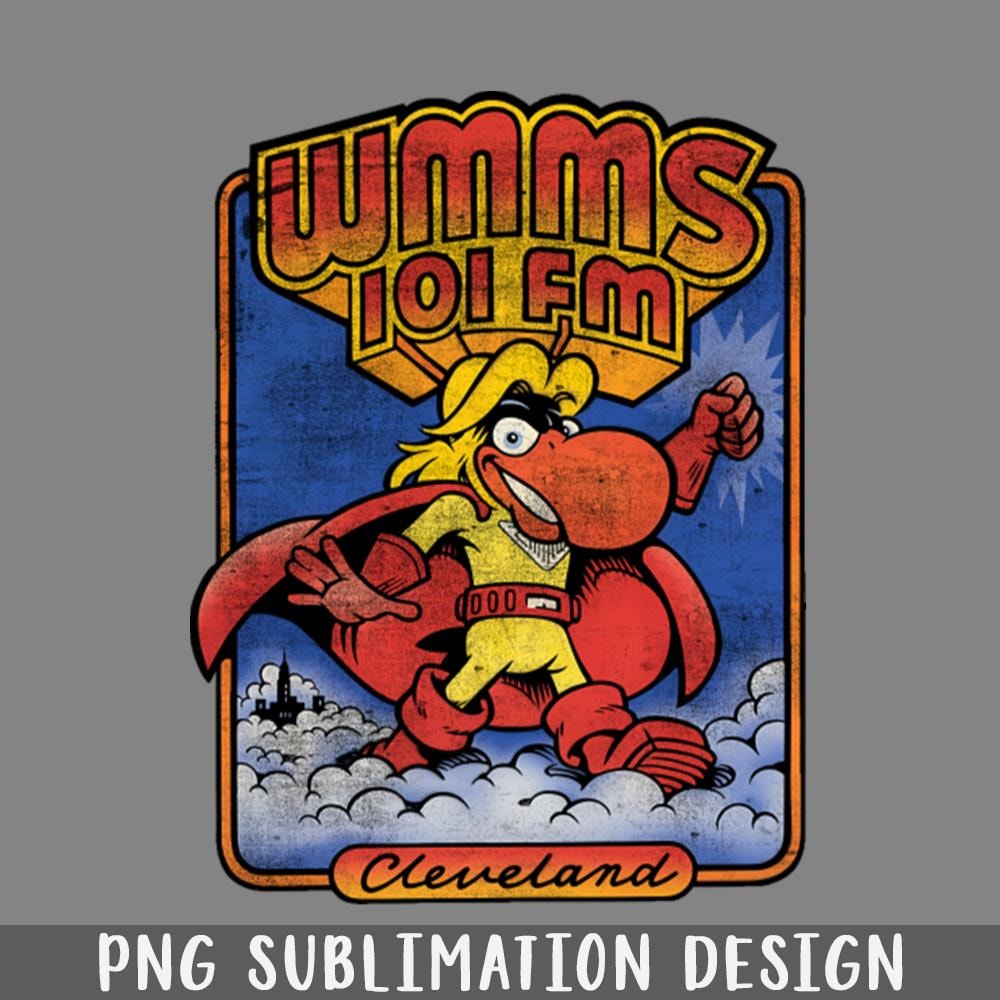 QA0607144-Vintage Wmms Radio PNG Download.jpg