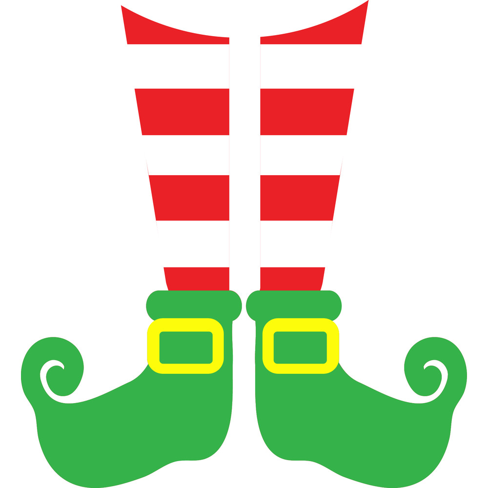 Elf Legs.png