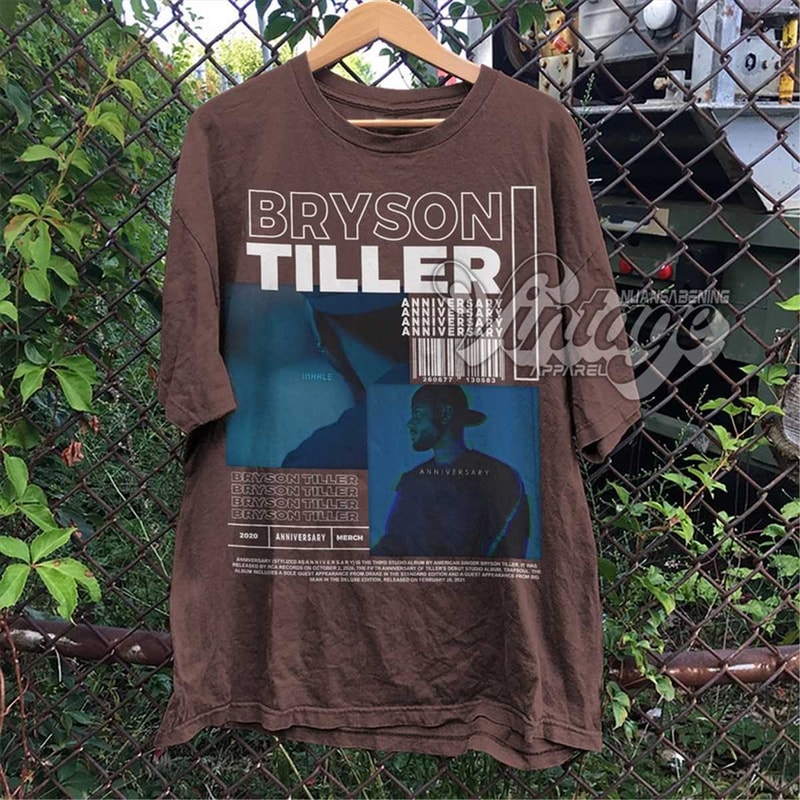 MR-21720231001-vintage-bryson-tiller-shirt-bryson-tiller-merch-bryson-image-1.jpg