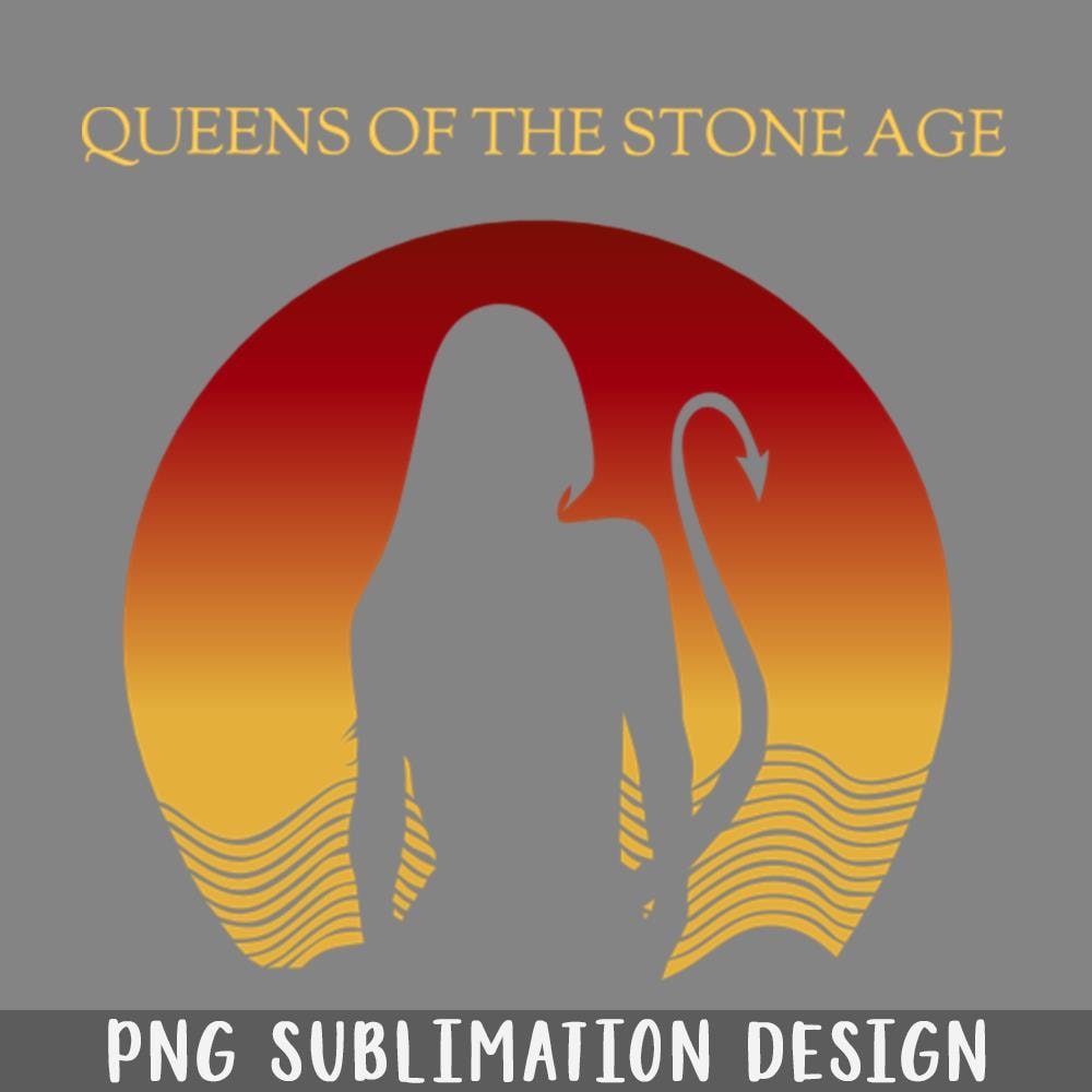 QA06071442-lady PNG Download.jpg