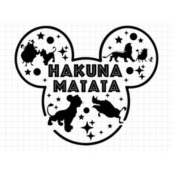 wild trip svg, magic lion, family vacation svg, family trip svg, vacay mode svg, magical kingdom svg, svg, png files for