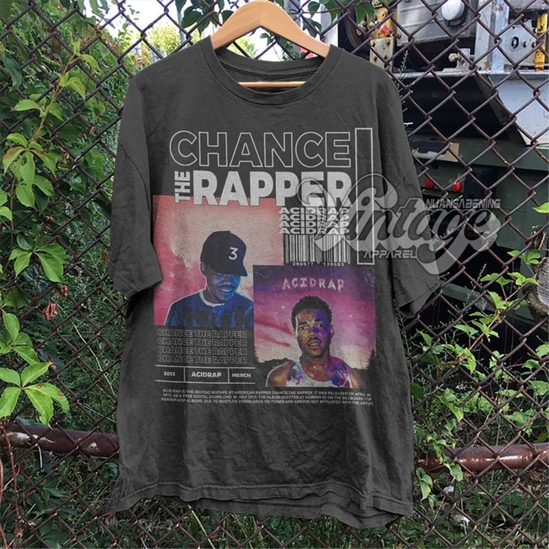 MR-217202310145-chance-the-rapper-vintage-bootleg-inspired-tee-graphic-image-1.jpg