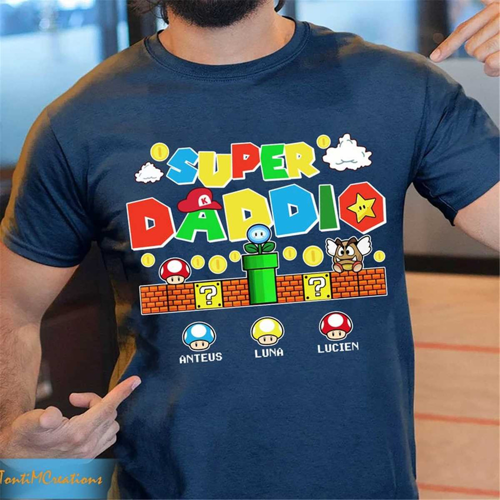 MR-217202310152-personalization-super-daddio-shirt-new-dad-shirt-dad-shirt-image-1.jpg
