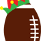 Football Elf Hat.png