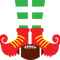 Football Elf Legs.png