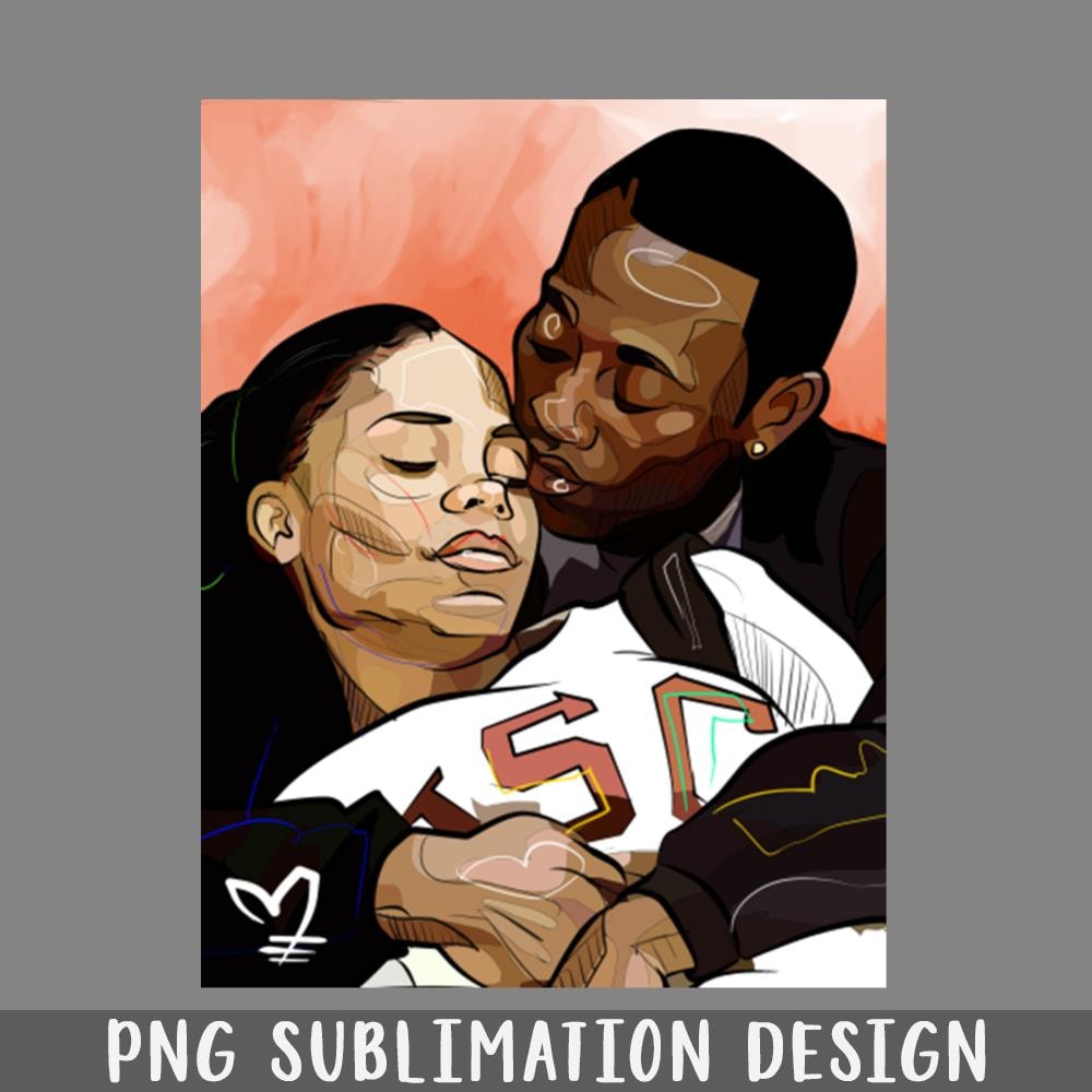 QA06071445-LAB OS PNG Download.jpg