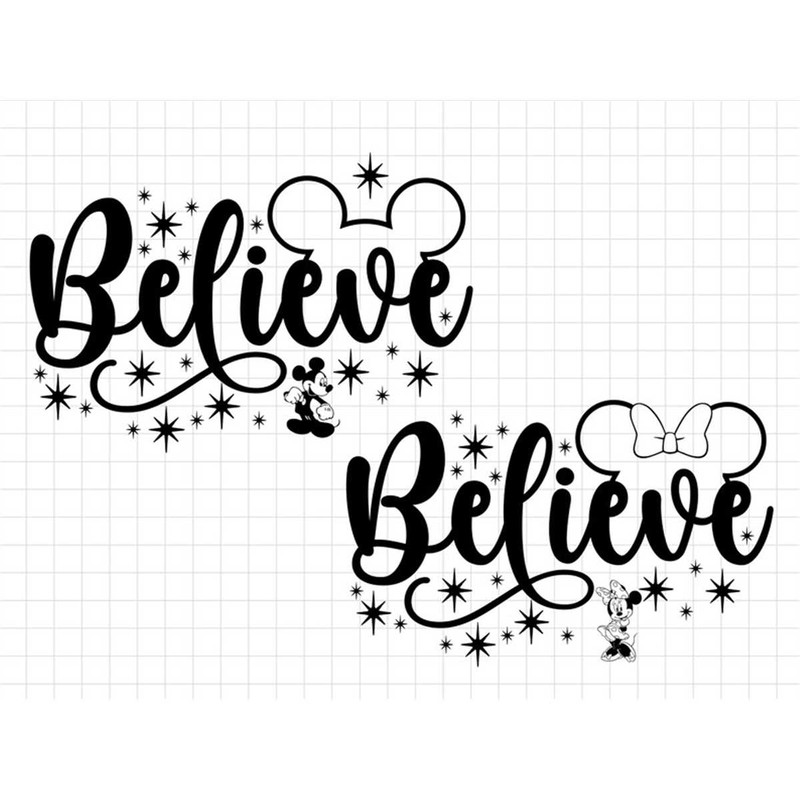 MR-217202310426-bundle-believe-svg-png-magic-castle-christmas-svg-christmas-image-1.jpg