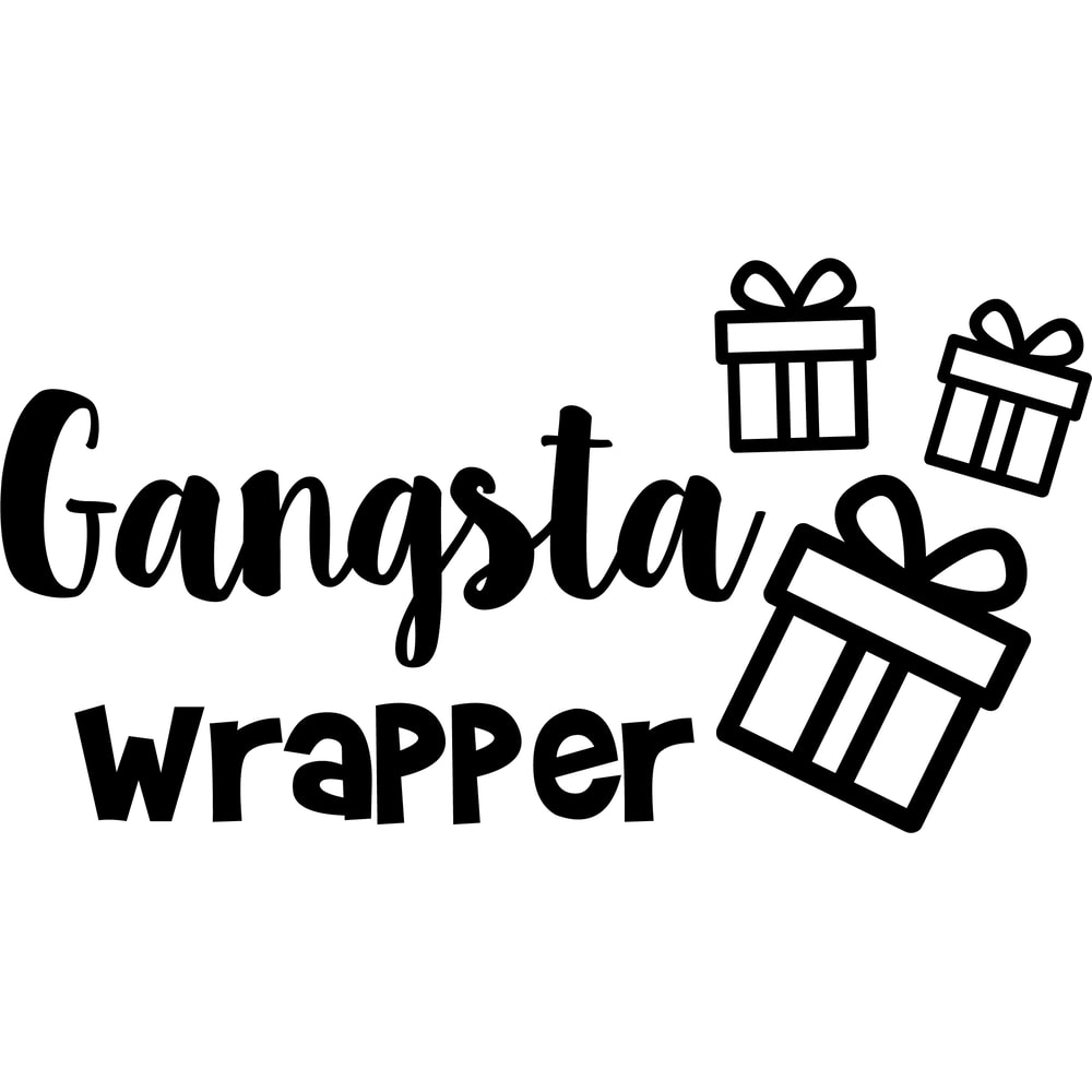 Gangsta Wrapper.png