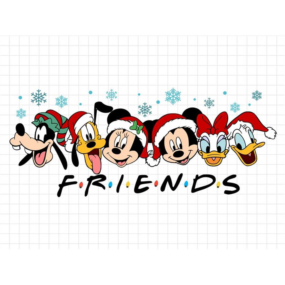 MR-217202310454-mouse-and-friends-christmas-svg-png-magic-castle-christmas-image-1.jpg