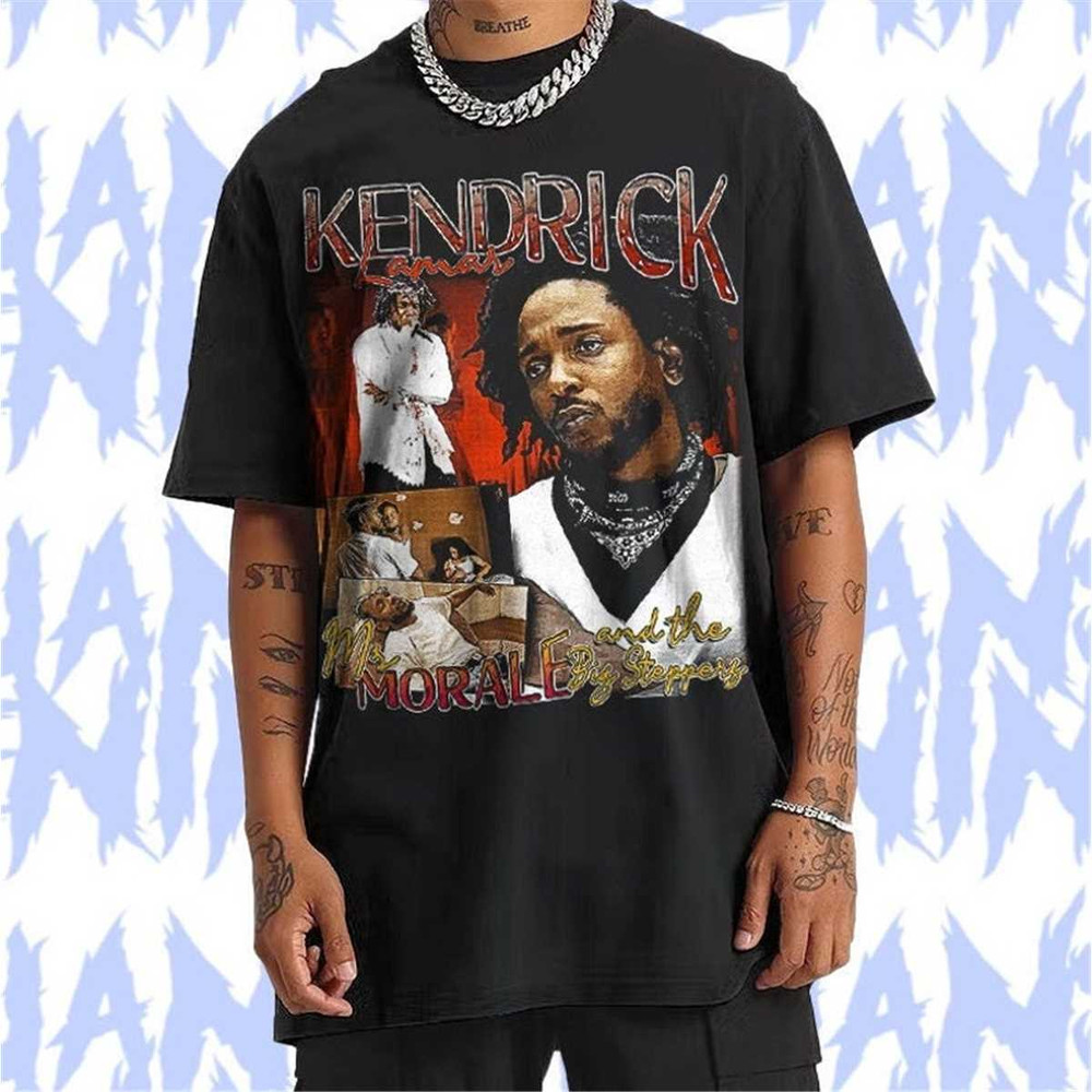 MR-21720231058-kendrick-lamar-90s-style-vintage-bootleg-tee-graphic-t-shirt-image-1.jpg