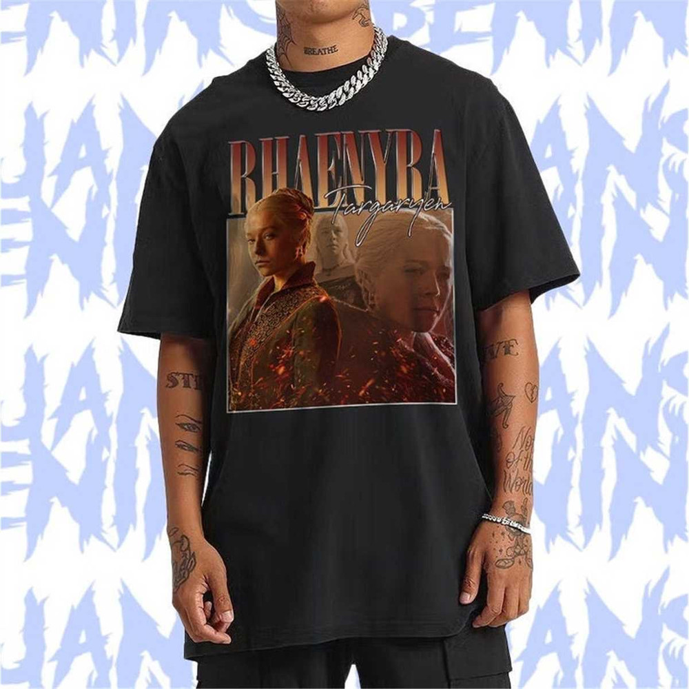 MR-217202310540-rhaenyra-targaryen-shirt-image-1.jpg