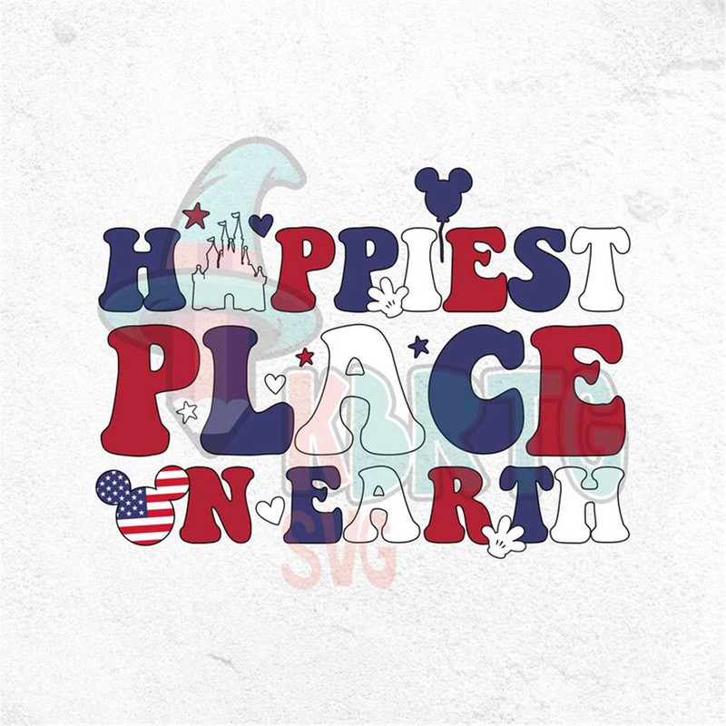 MR-217202310621-happiest-place-on-earth-4th-of-july-png-patriotic-snackgoals-image-1.jpg
