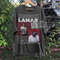MR-217202310732-vintage-kendrick-lamar-shirt-kendrick-lamar-merch-image-1.jpg
