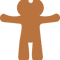Gingerbread Man Tag.png