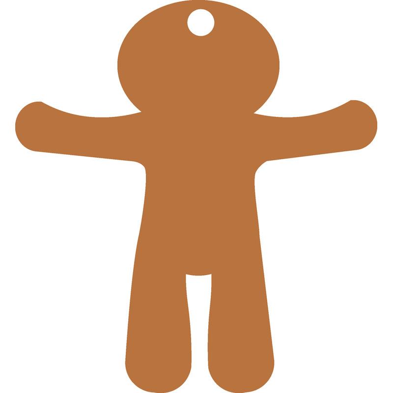 Gingerbread Man Tag.png