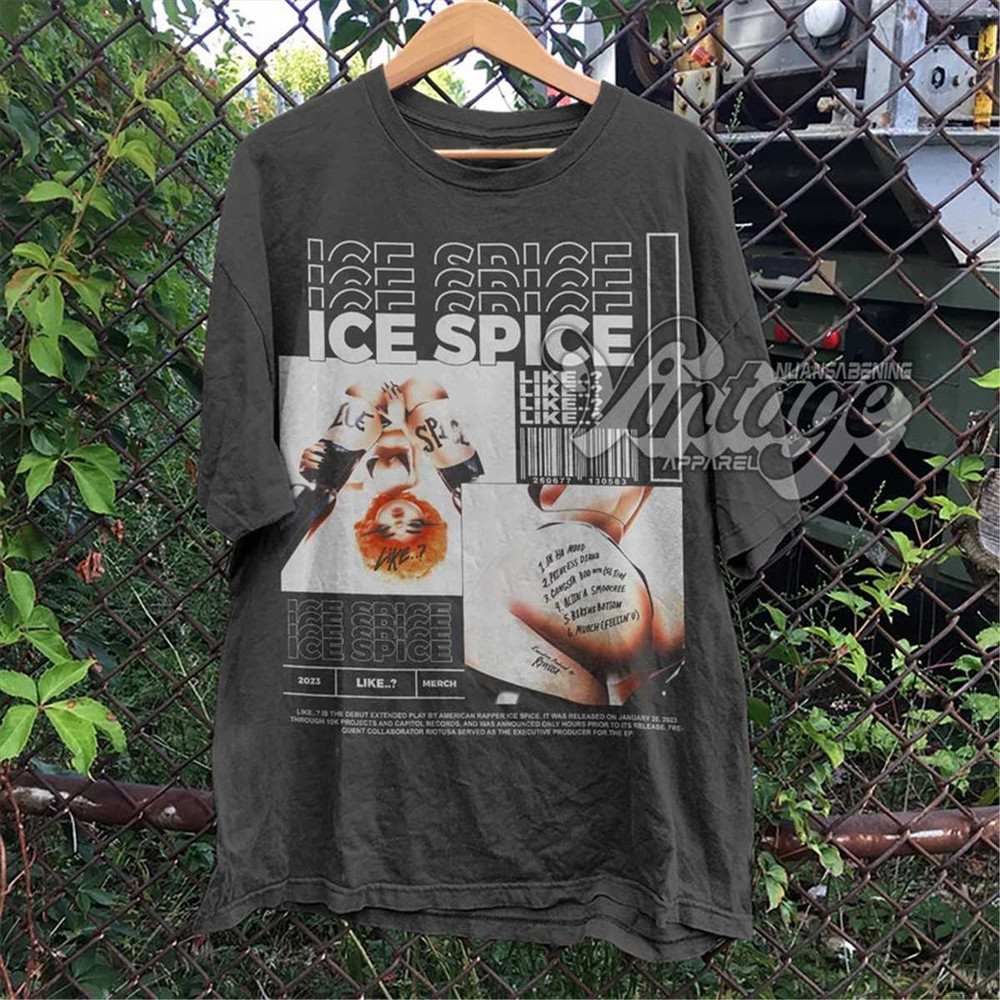MR-217202310825-ice-spice-vintage-bootleg-inspired-tee-graphic-unisex-tee-image-1.jpg