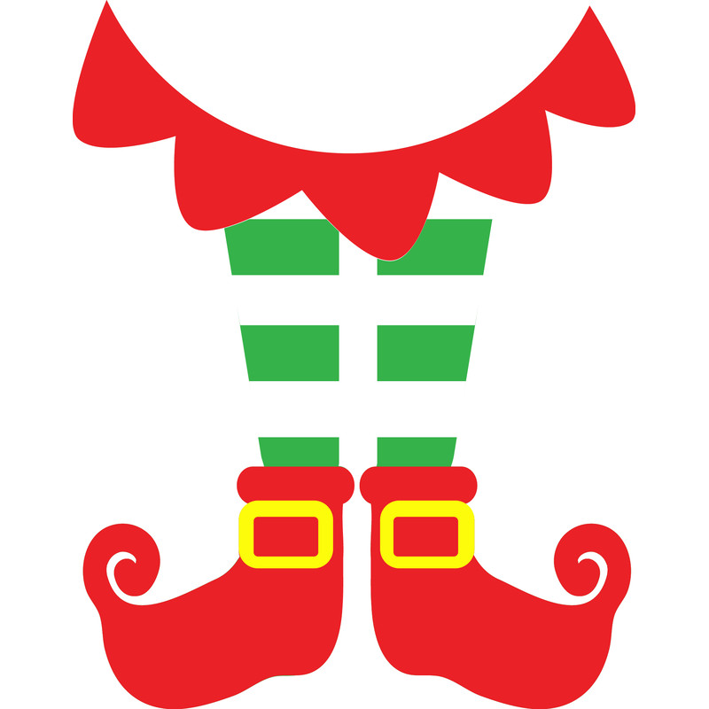 Girl Elf Legs.png