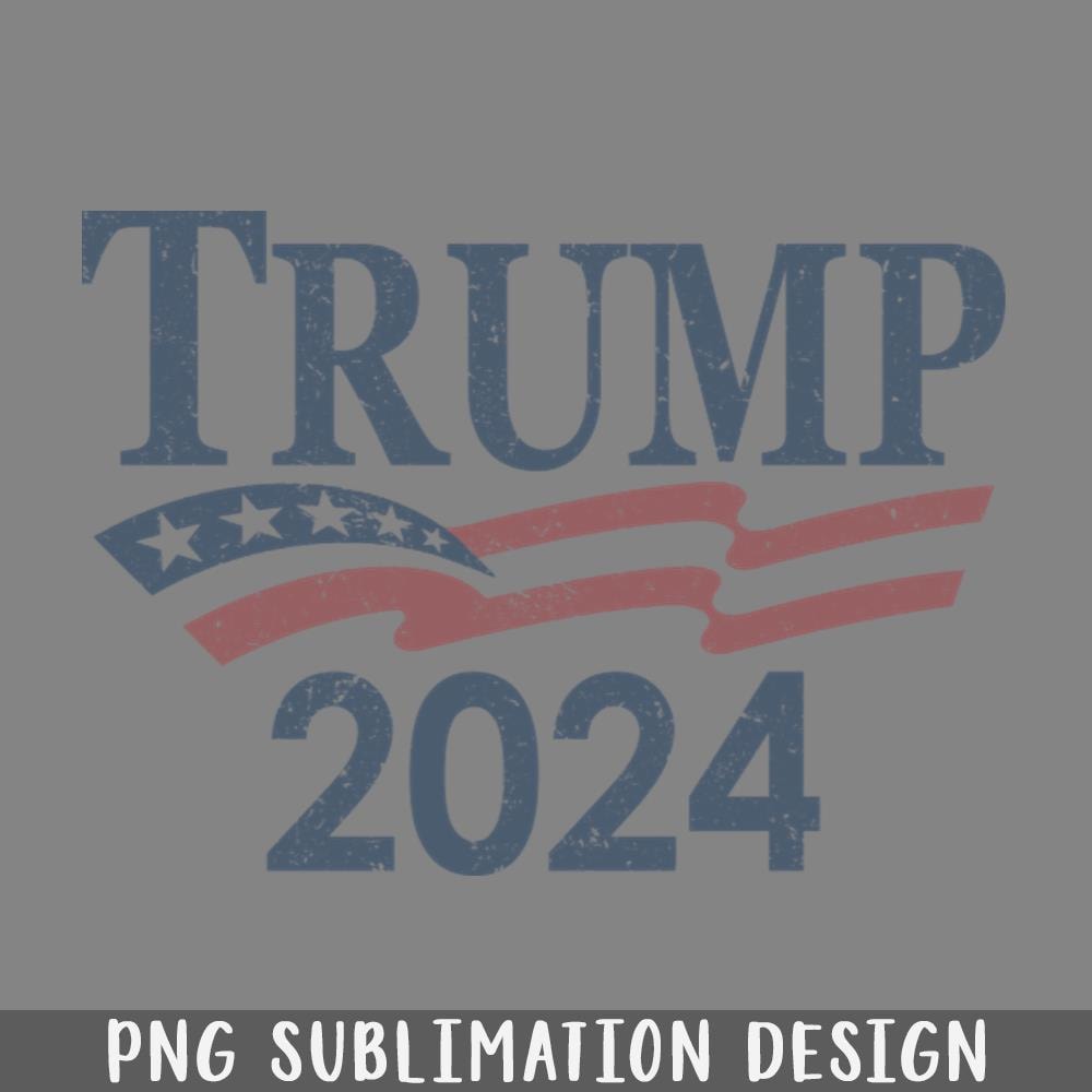 QA0607145-Vintage Trump 2024 PNG Download.jpg