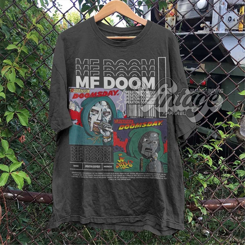 MR-217202310852-mf-doom-vintage-bootleg-inspired-tee-graphic-unisex-tee-image-1.jpg