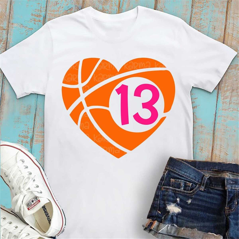 MR-217202310949-basketball-svg-basketball-monogram-svg-basketball-shirt-image-1.jpg