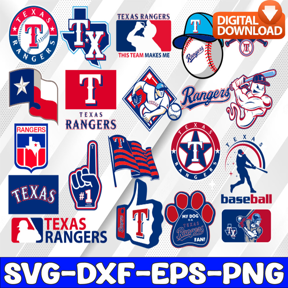 WoodringStore - UL 7.jpg