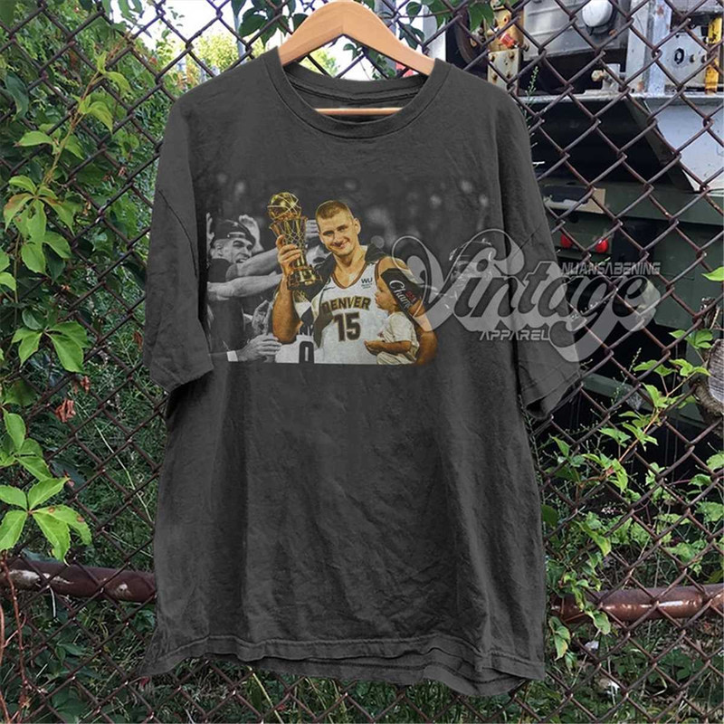 MR-2172023101026-nikola-jokic-shirt-basketball-shirt-classic-90s-graphic-tee-image-1.jpg