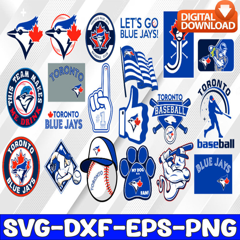 WoodringStore - UL 7.jpg