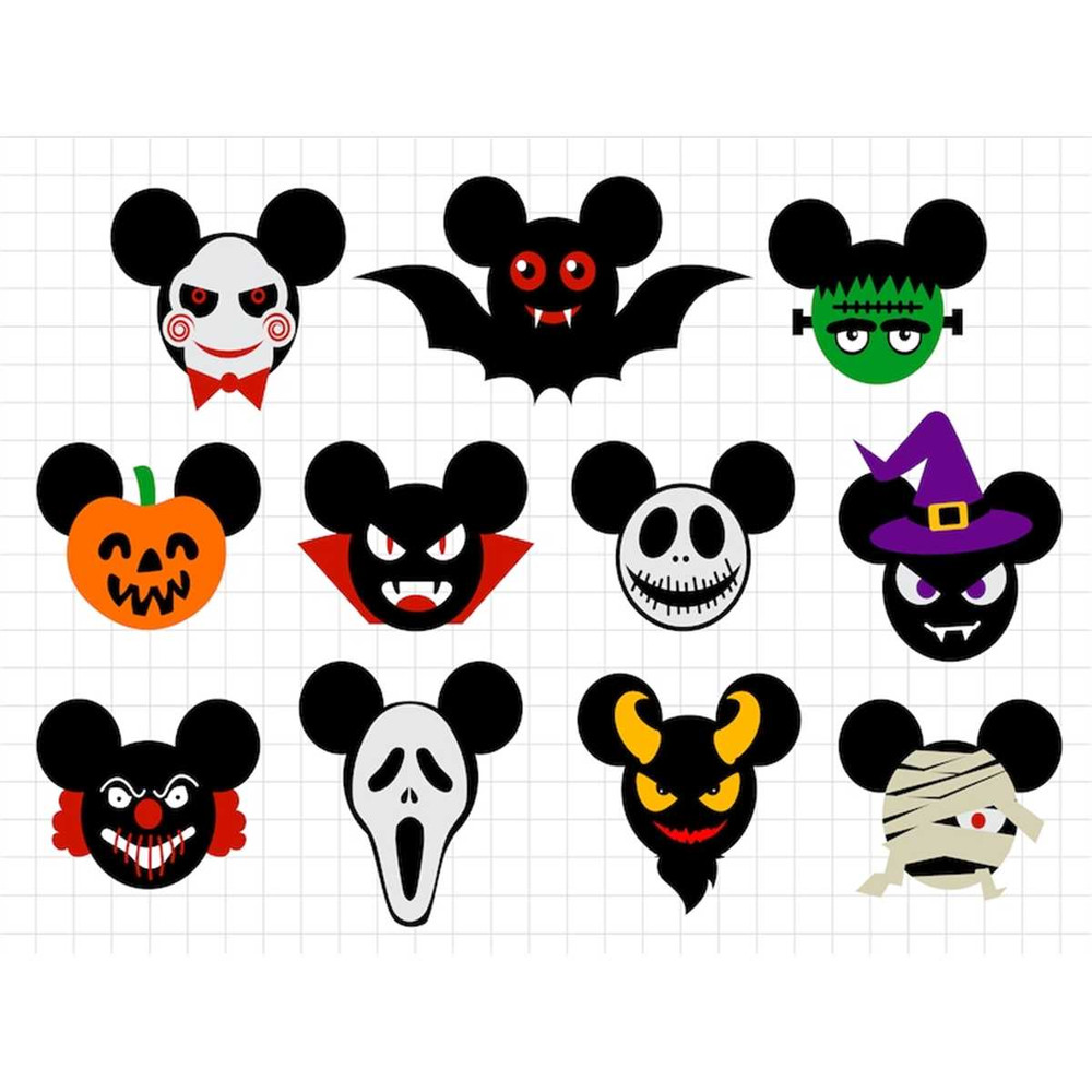 MR-217202310116-halloween-svg-bundle-mouse-svg-halloween-not-so-scary-image-1.jpg