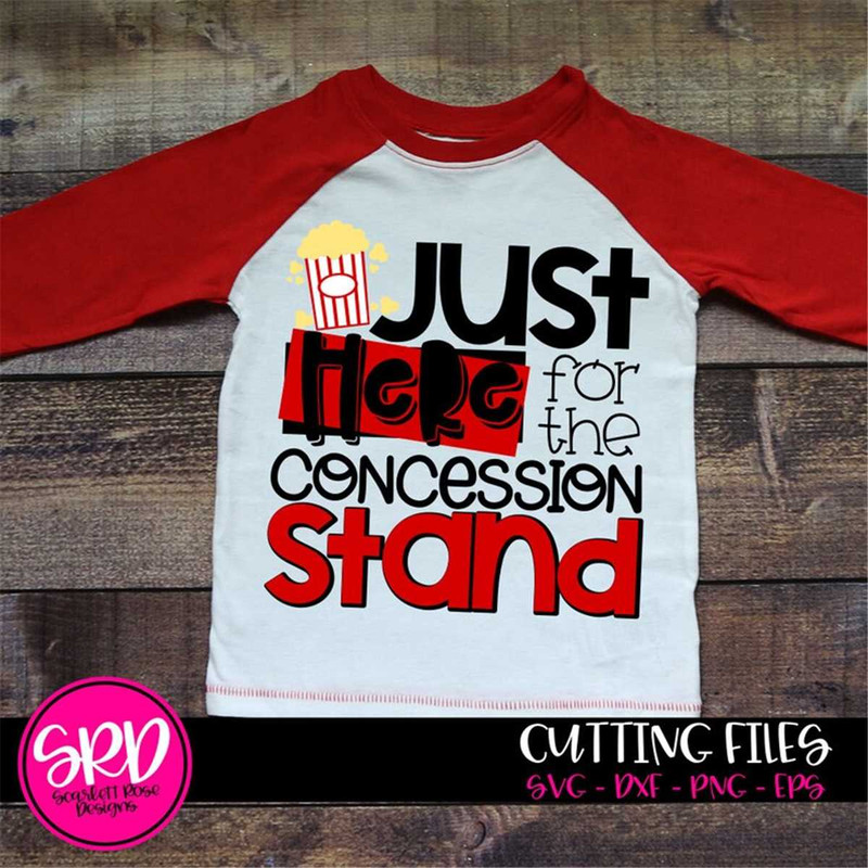 MR-2172023101111-baseball-svg-just-here-for-the-concession-stand-svg-baseball-image-1.jpg