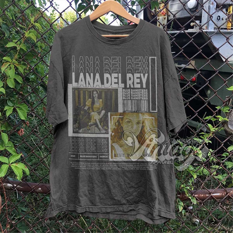 MR-2172023101129-lana-del-rey-shirt-vintage-lana-del-rey-shirt-lana-del-rey-image-1.jpg