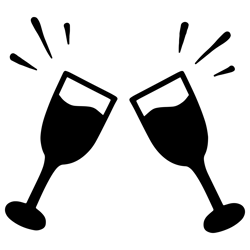 graphic cheers svg, merry christmas svg, christmas svg, christmas design, santa svg, noel svg, digital download